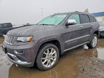 Jeep Cherokee 2014