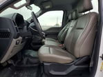 Ford F-150 2019