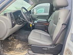 Chevrolet Silverado 2013