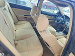 Honda Accord 2012