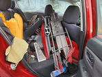 Mazda 3 2009