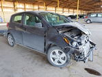 Chevrolet Spark 2020