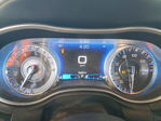 Chrysler 300 2021
