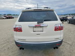 GMC Acadia 2011