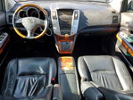 Lexus RX 2008