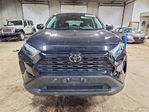 Toyota RAV 4 2024