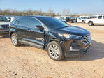 Ford Edge 2024