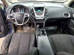 Chevrolet Equinox 2016