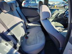 Hyundai Accent 2016