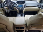 Acura MDX 2019
