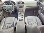 Buick Enclave 2016