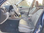 Subaru Forester 2013