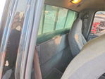 Ford Ranger 2002