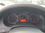 Nissan Altima 2012