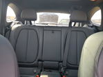 BMW X1 2016