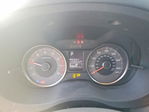 Subaru Forester 2016
