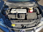 Lexus CT 2013