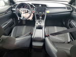 Honda Civic 2020