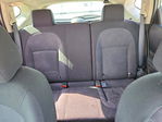 Nissan Rogue 2012