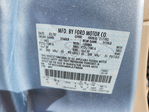 Ford Escape 2008