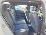 Chrysler 200 2013
