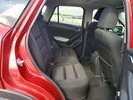 Mazda CX-5 2014