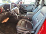 Chevrolet Blazer 2022