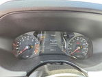 Jeep Compass 2025