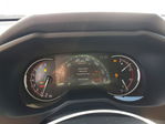 Toyota RAV 4 2025