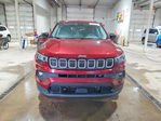 Jeep Compass 2022