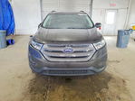 Ford Edge 2015