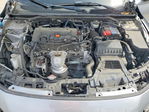 Honda Civic 2024