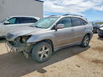 Lexus RX 2005