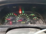 Chevrolet Tracker 2000