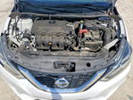 Nissan Sentra 2017