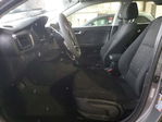 Kia Rio 2021