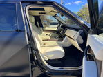 Land Rover Range Rover 2023