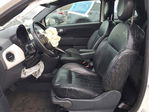 Fiat 500 2015