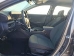 Kia K4 2025