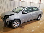 Nissan Sentra 2010