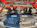 Chevrolet Silverado 2000