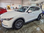 Mazda CX-5 2021