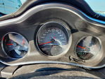 Dodge Avenger 2012