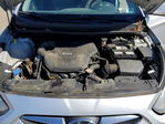 Hyundai Accent 2012
