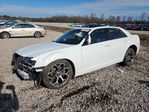 Chrysler 300 2017