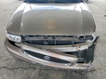 Buick LeSabre 2004