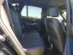 BMW X5 2020