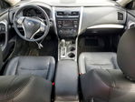 Nissan Altima 2014