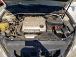 Lexus ES 2002