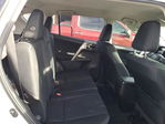 Toyota RAV 4 2018